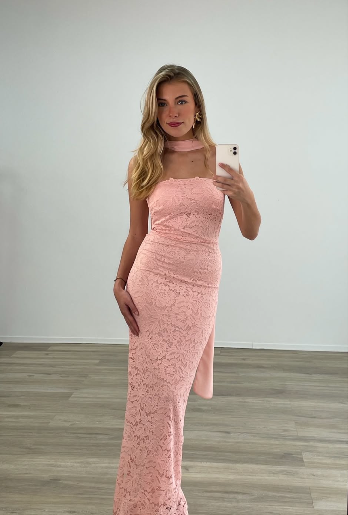 Dress CHIARA
