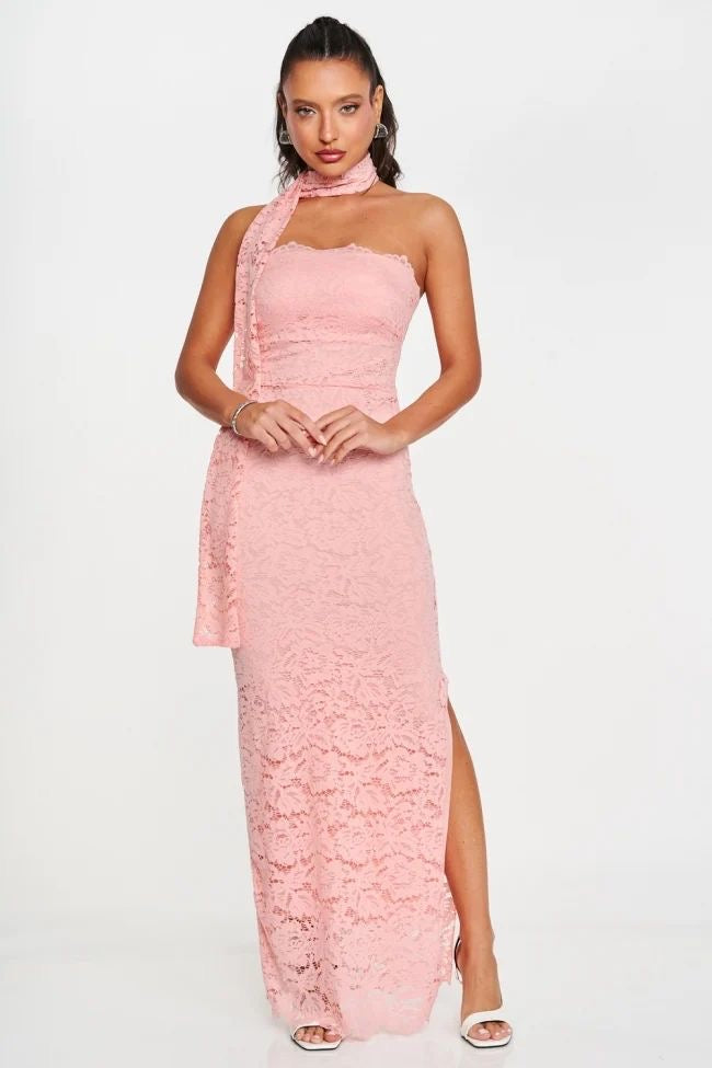 Dress CHIARA