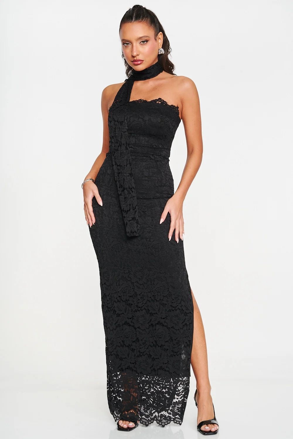 Dress CHIARA