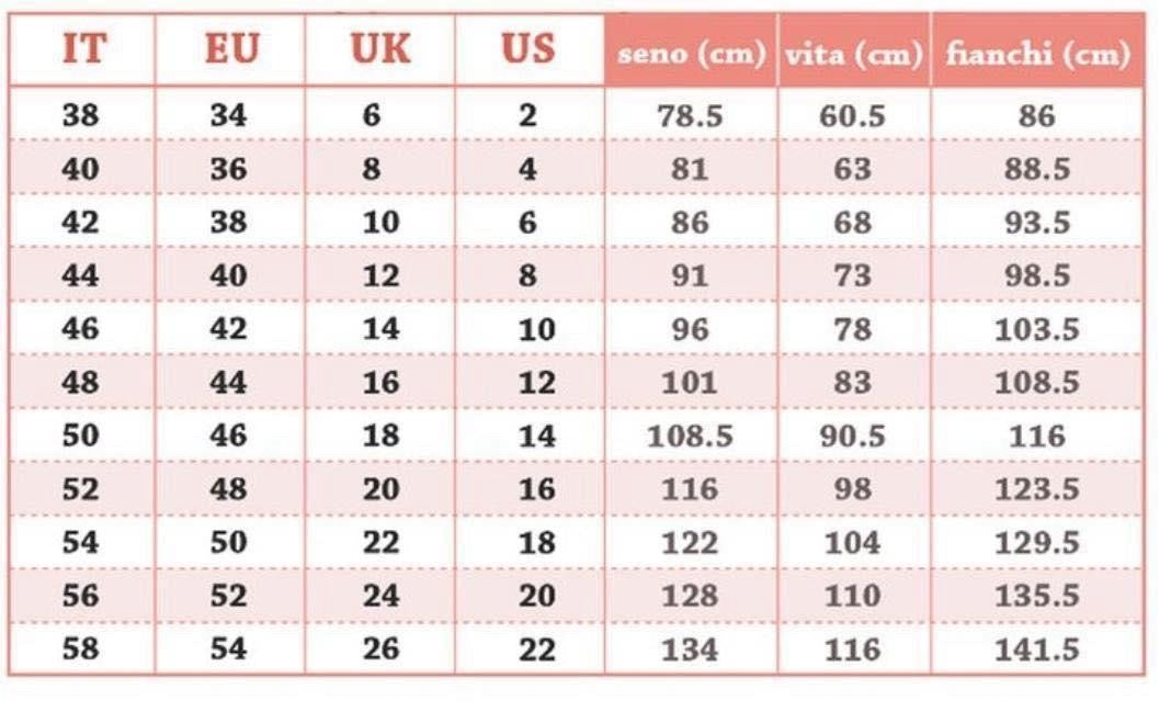 Promozione Cappotto ISABELLA lungo dal taglio sartoriale con design doppiopetto e spalle strutturate. Elegante e versatile, perfetto per completare look sofisticati nelle giornate più fredde.