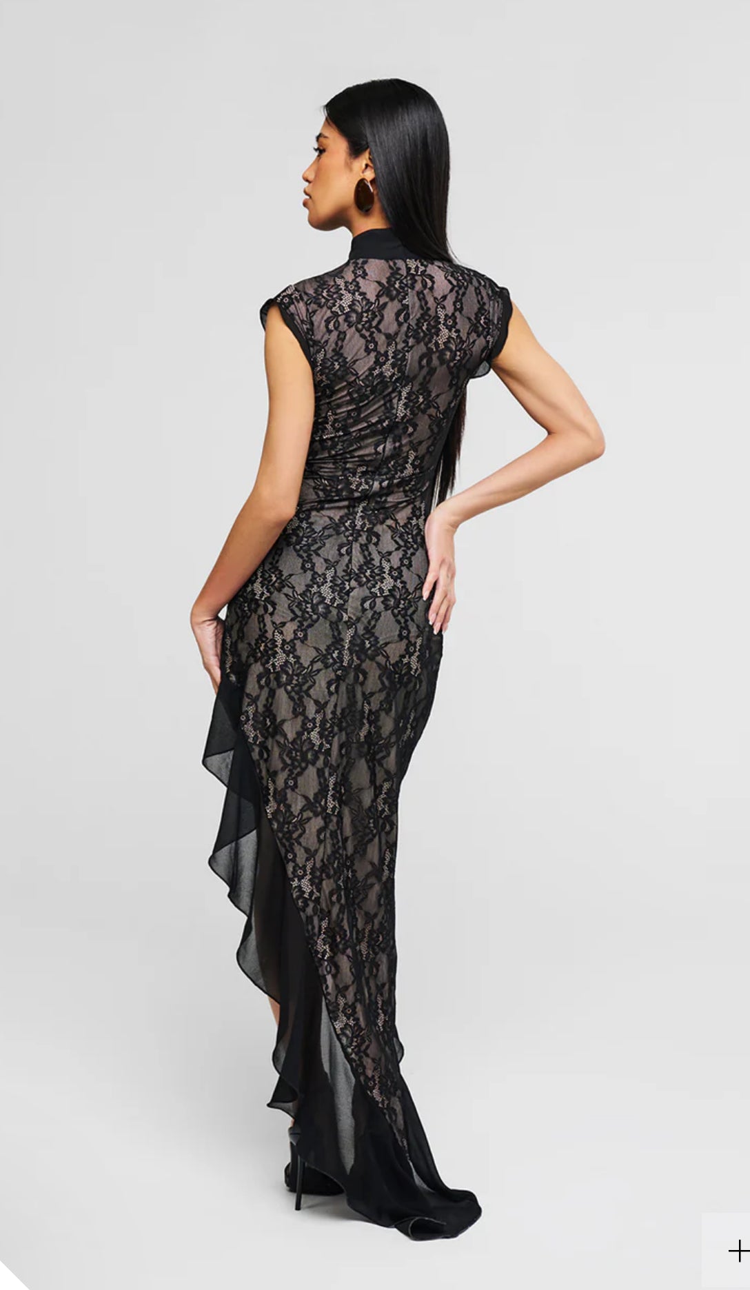 Dress MARLENE