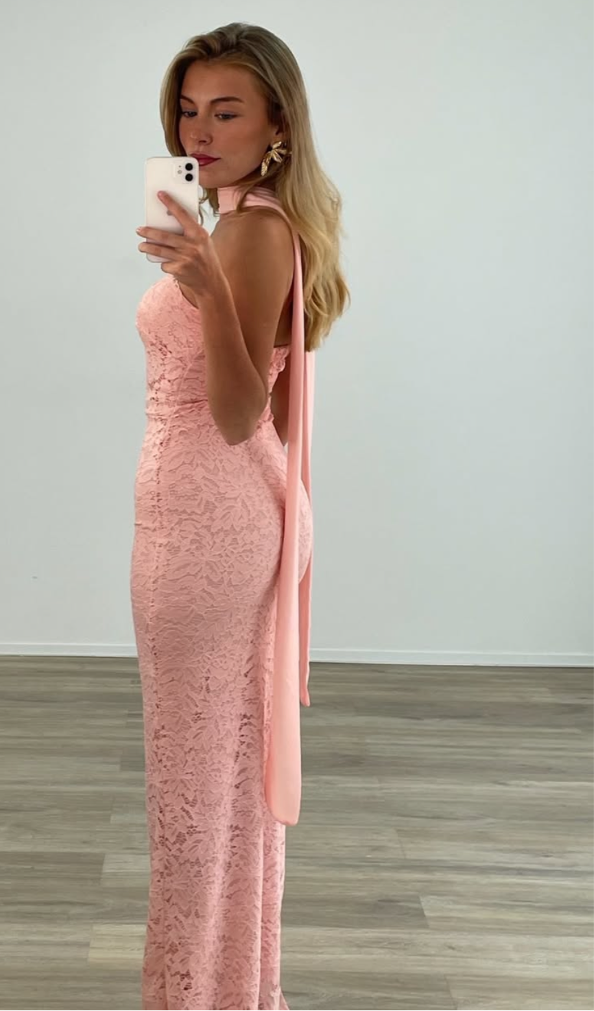 Dress CHIARA