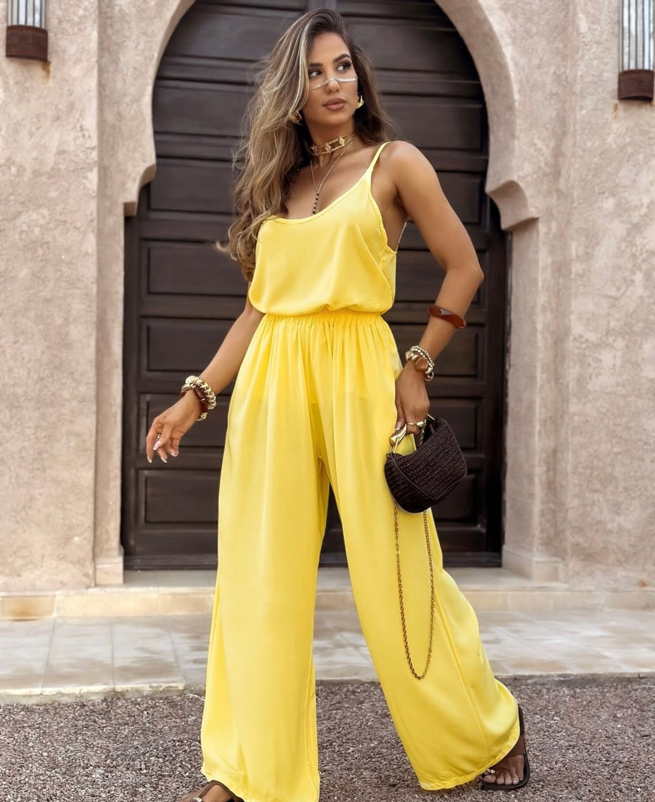 Set MAROCCO