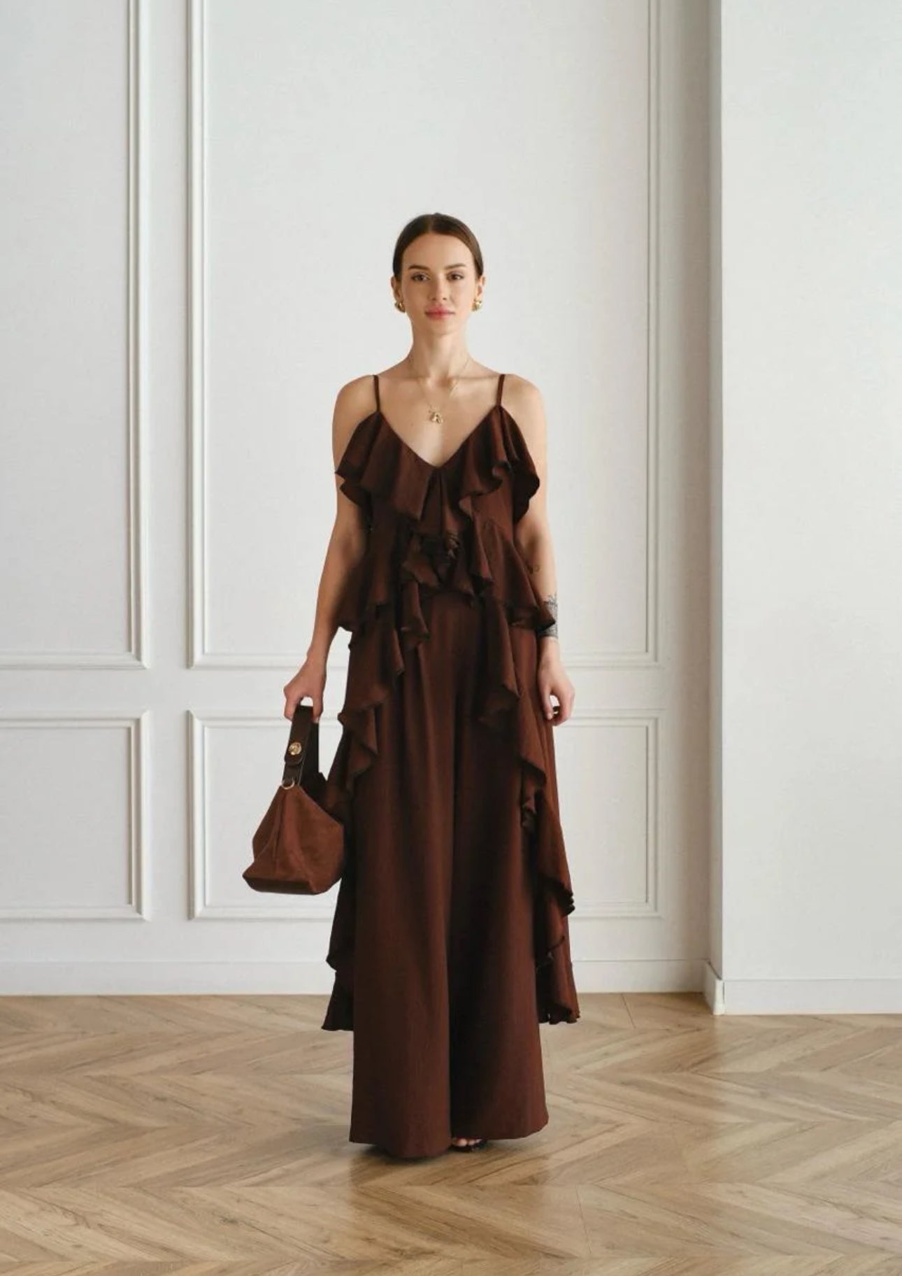 Set ILARI
