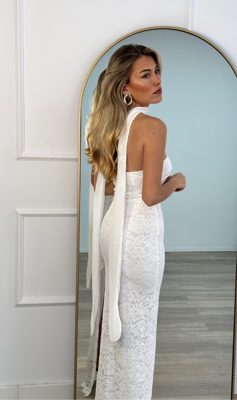 Dress CHIARA