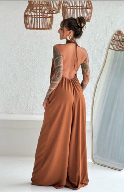 Tuta VALENTINA