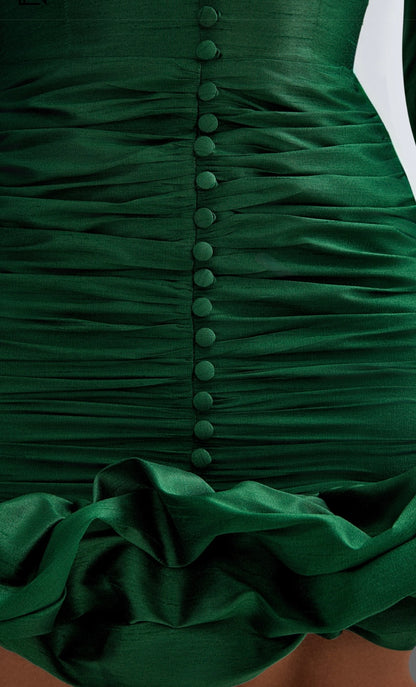 Dress MARILYN in promozione non fartelo scappare