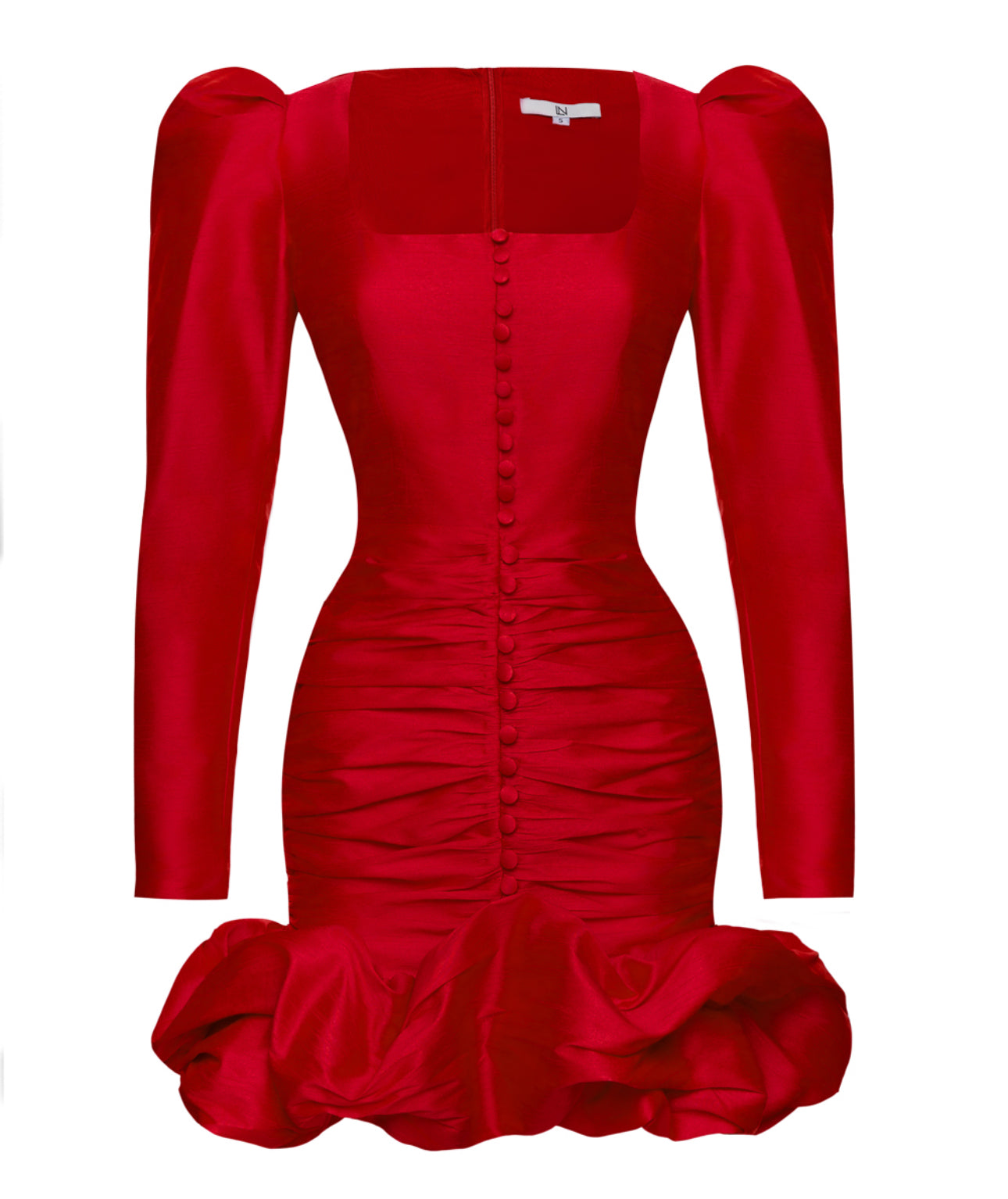 Dress MARILYN in promozione non fartelo scappare