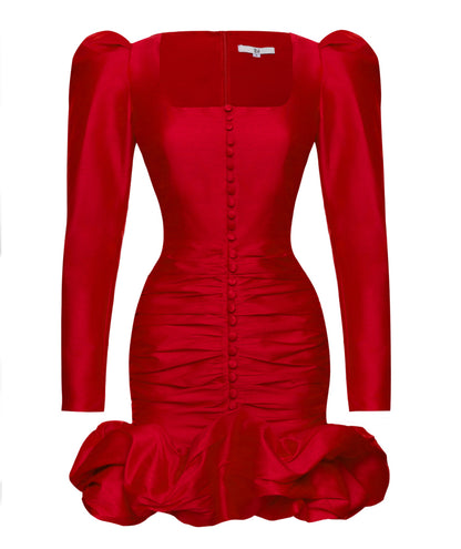 Dress MARILYN in promozione non fartelo scappare
