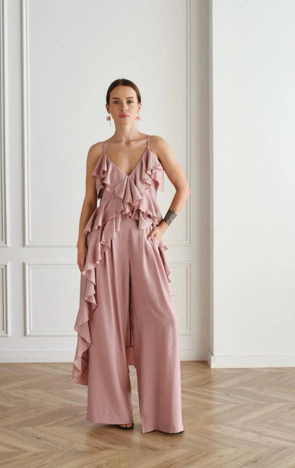 Set ILARI
