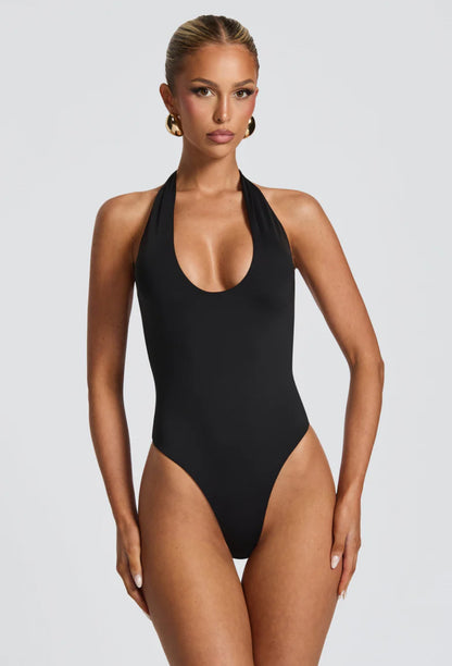 EVELYN body + mini gonna in promozione spedizione gratuita pagamento alla consegna 24/48h