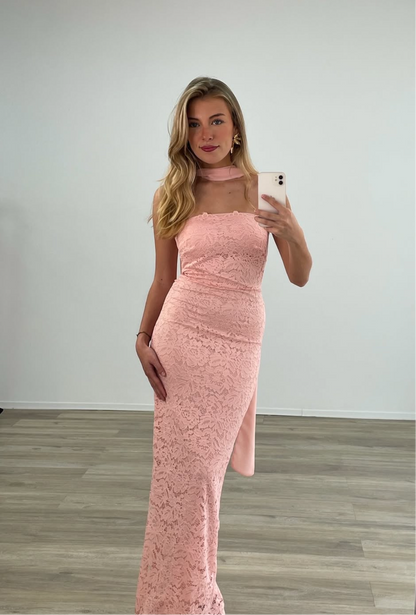Dress CHIARA