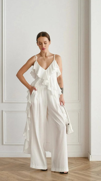 Set ILARI