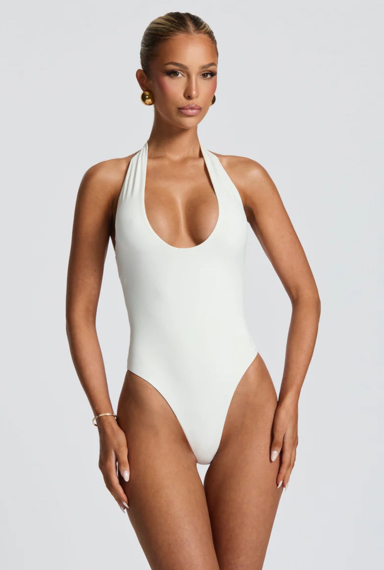 EVELYN body + mini gonna in promozione spedizione gratuita pagamento alla consegna 24/48h