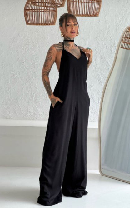 Tuta VALENTINA