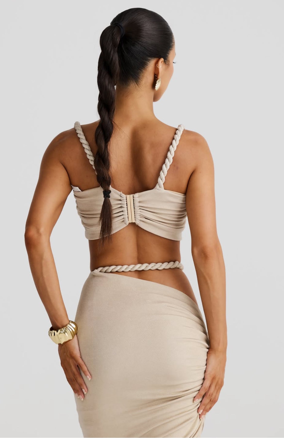 Dress MELANY