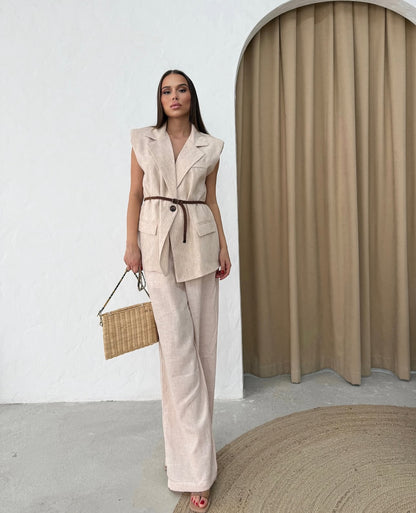 Tailleur ILARIA