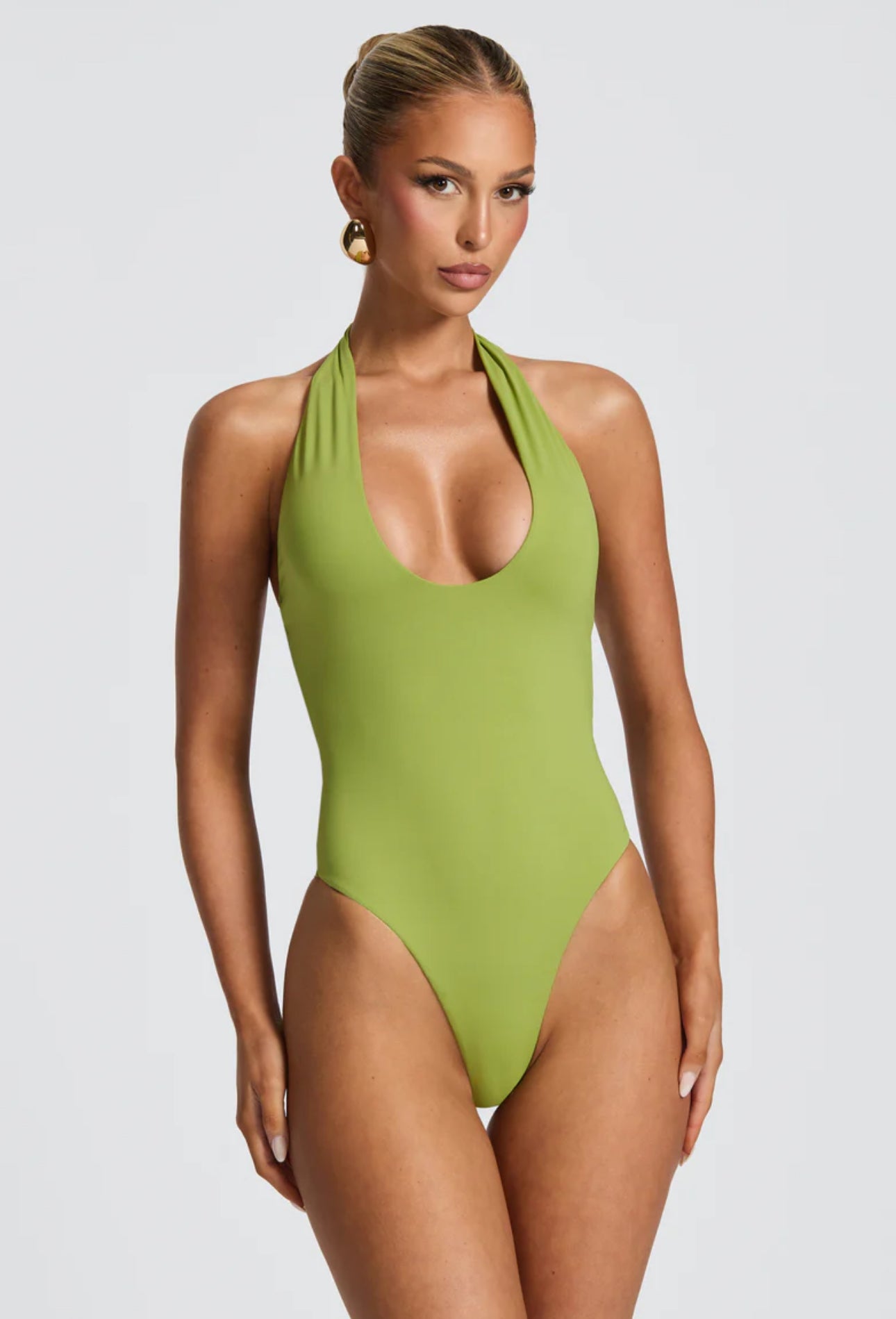EVELYN body + mini gonna in promozione spedizione gratuita pagamento alla consegna 24/48h