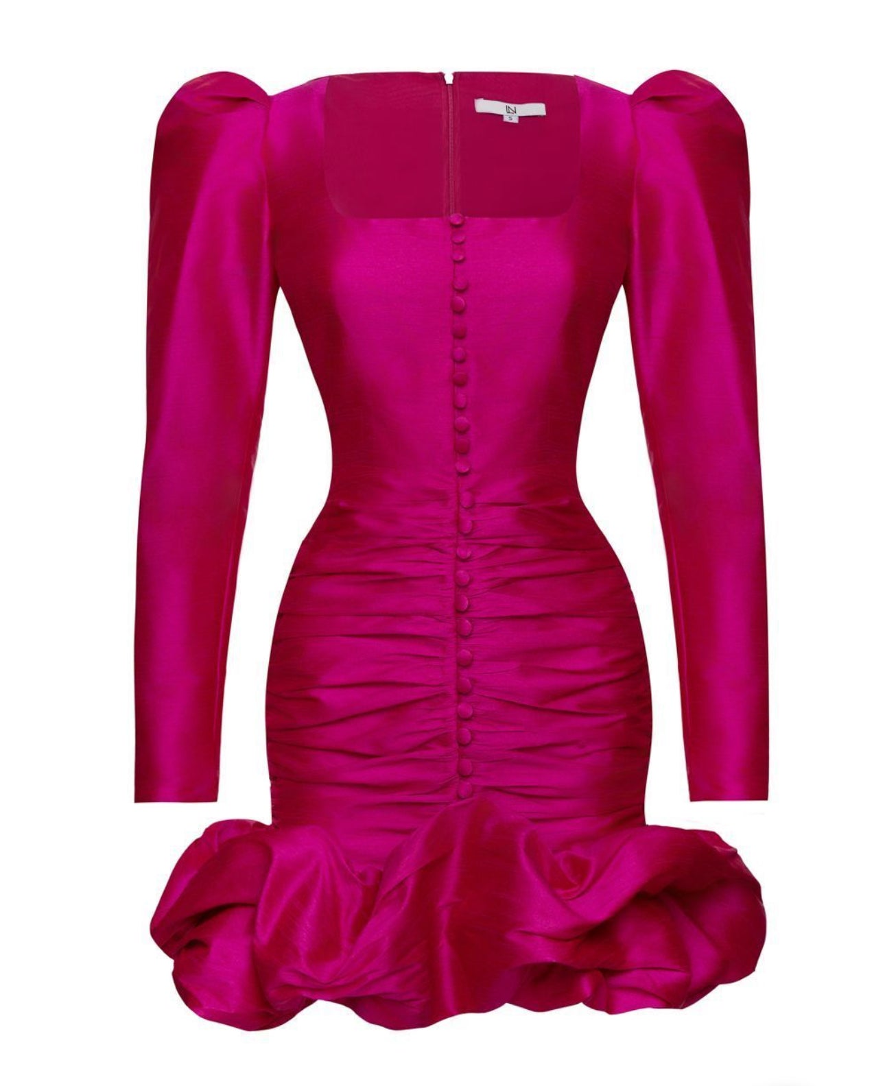 Dress MARILYN in promozione non fartelo scappare