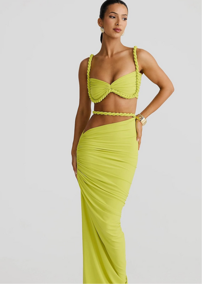 Dress MELANY