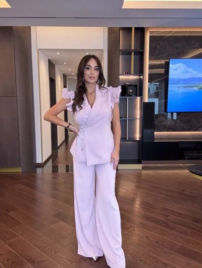 Tailleur ROSANNA