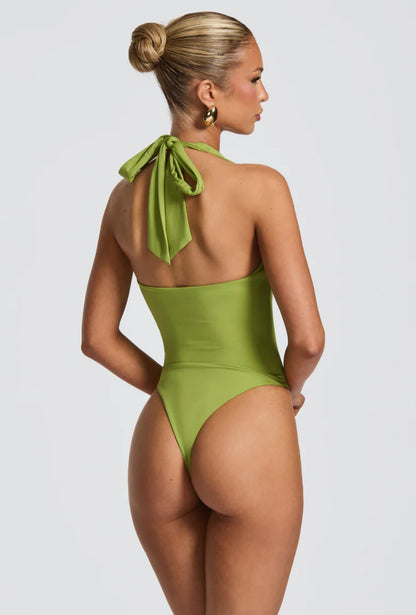 EVELYN body + mini gonna in promozione spedizione gratuita pagamento alla consegna 24/48h