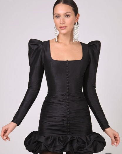 Dress MARILYN in promozione non fartelo scappare