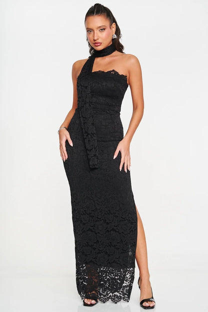 Dress CHIARA