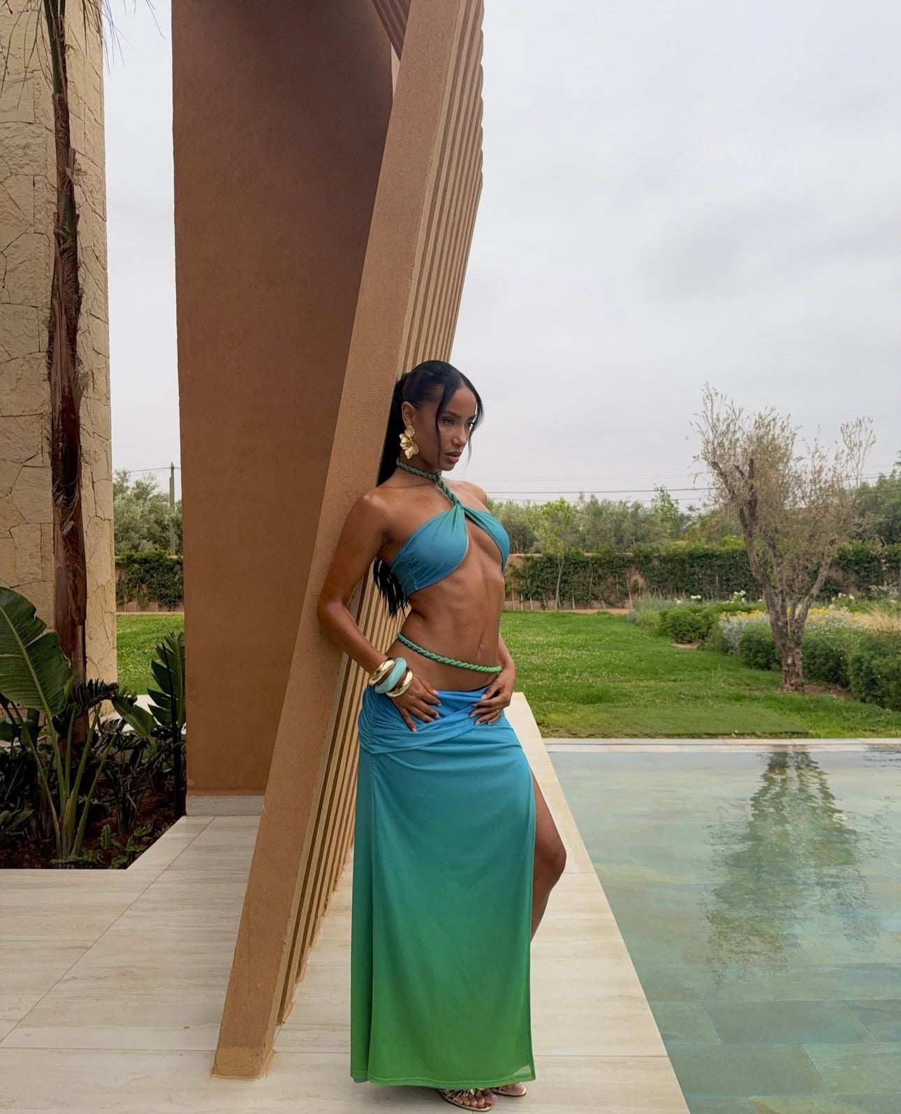 Set CLEO in promozione