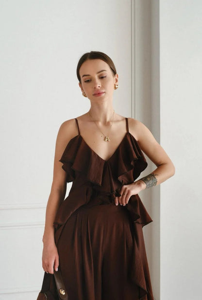 Set ILARI