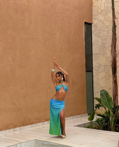 Set CLEO in promozione