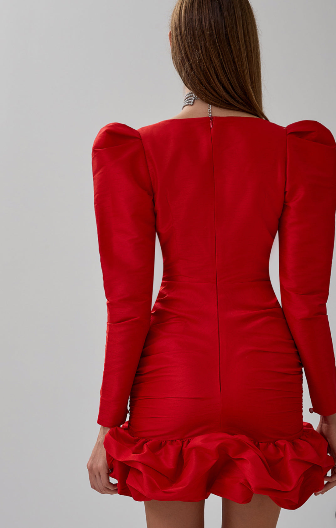 Dress MARILYN in promozione non fartelo scappare