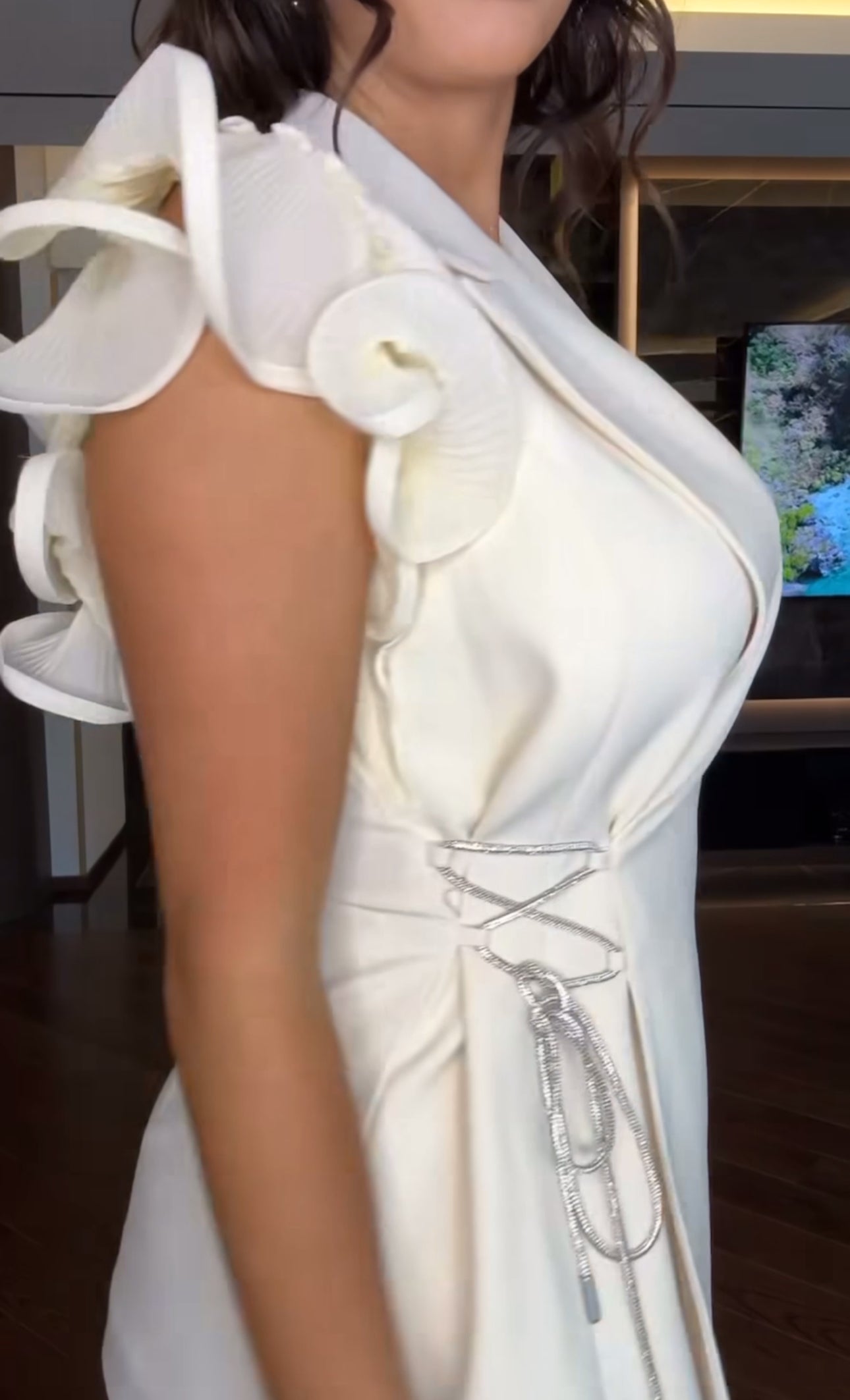 Tailleur ROSANNA
