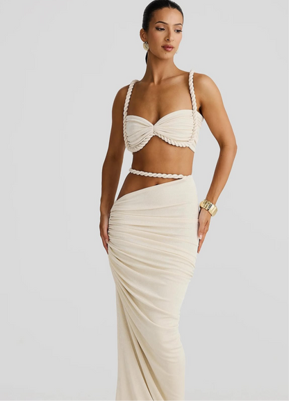 Dress MELANY