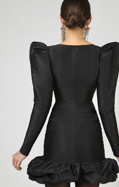 Dress MARILYN in promozione non fartelo scappare