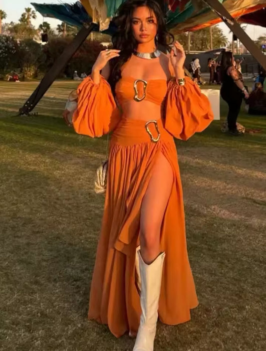 Set PAOLA