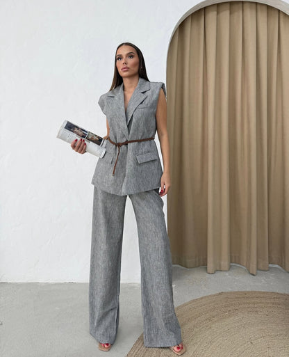 Tailleur ILARIA