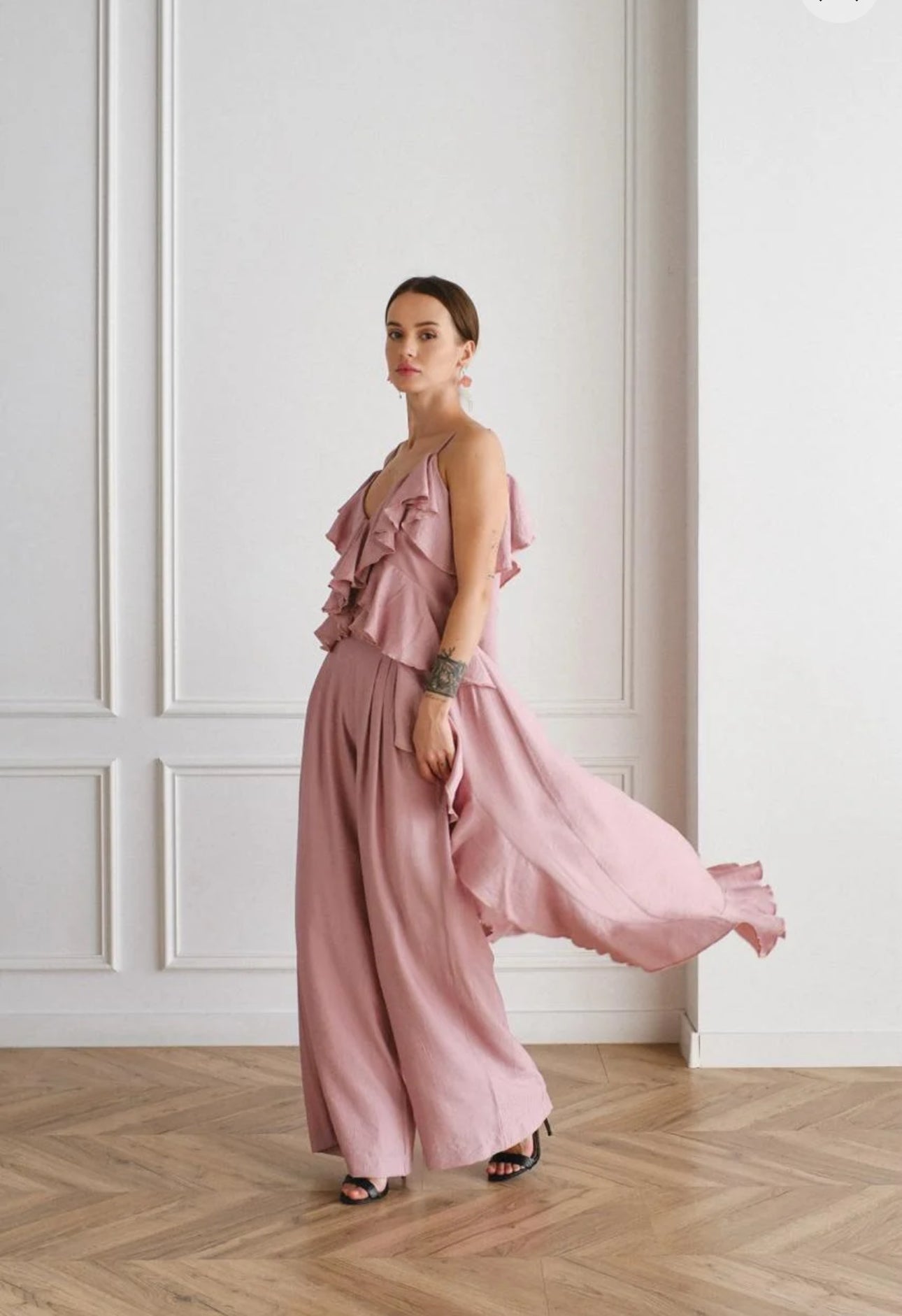 Set ILARI