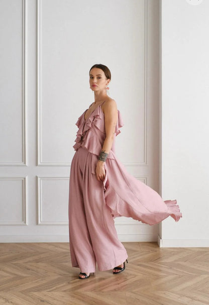 Set ILARI