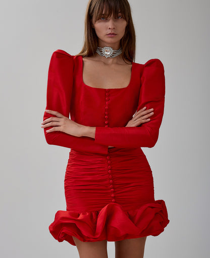 Dress MARILYN in promozione non fartelo scappare