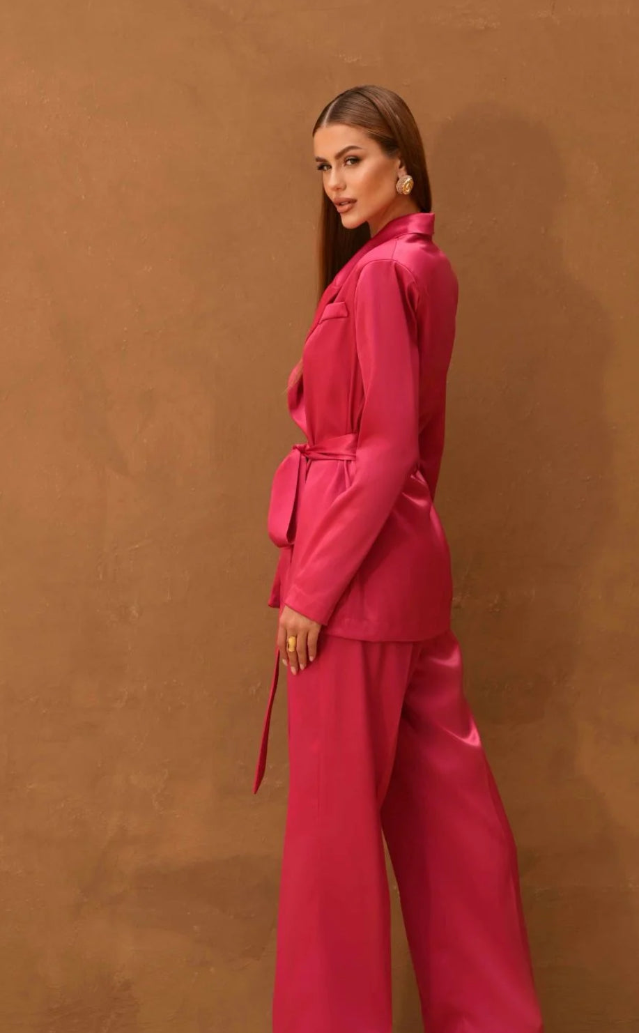 Tailleur ANGELICA