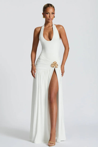 Long dress AMALIA in promozione non fartelo scappare