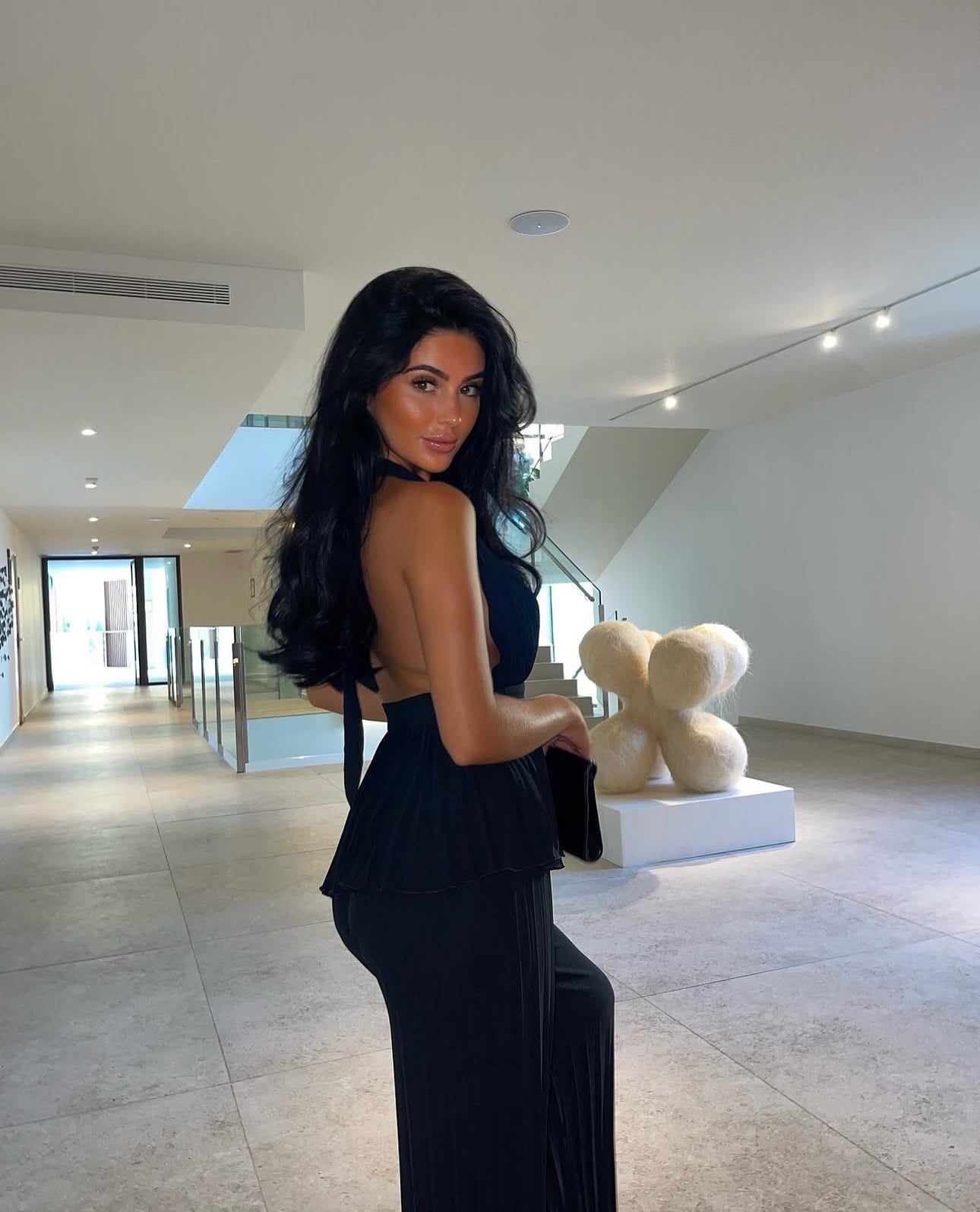 Set DUBAI
