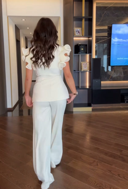 Tailleur ROSANNA