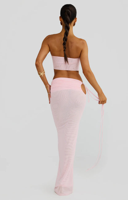 Set GIORGIA