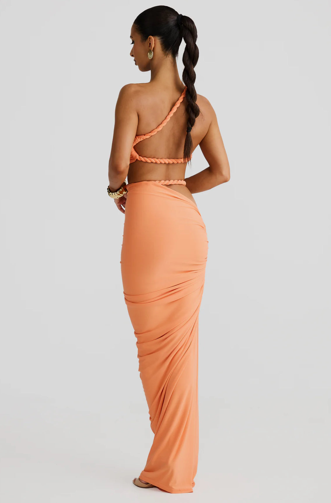 Dress MELANY