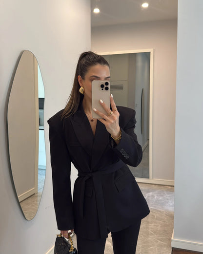 Tailleur AMBRA