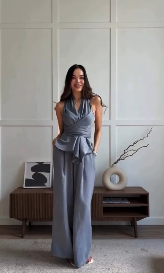 Set EMANUELA