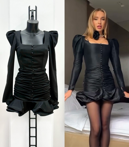 Dress MARILYN in promozione non fartelo scappare