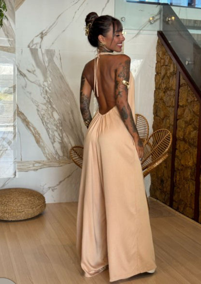 Tuta VALENTINA